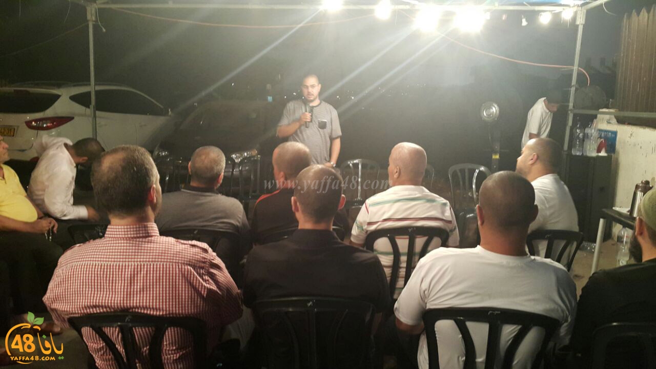 ijtema3 tashawriy (2).jpg